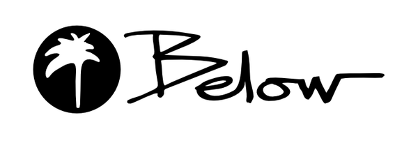 Below Skateboards